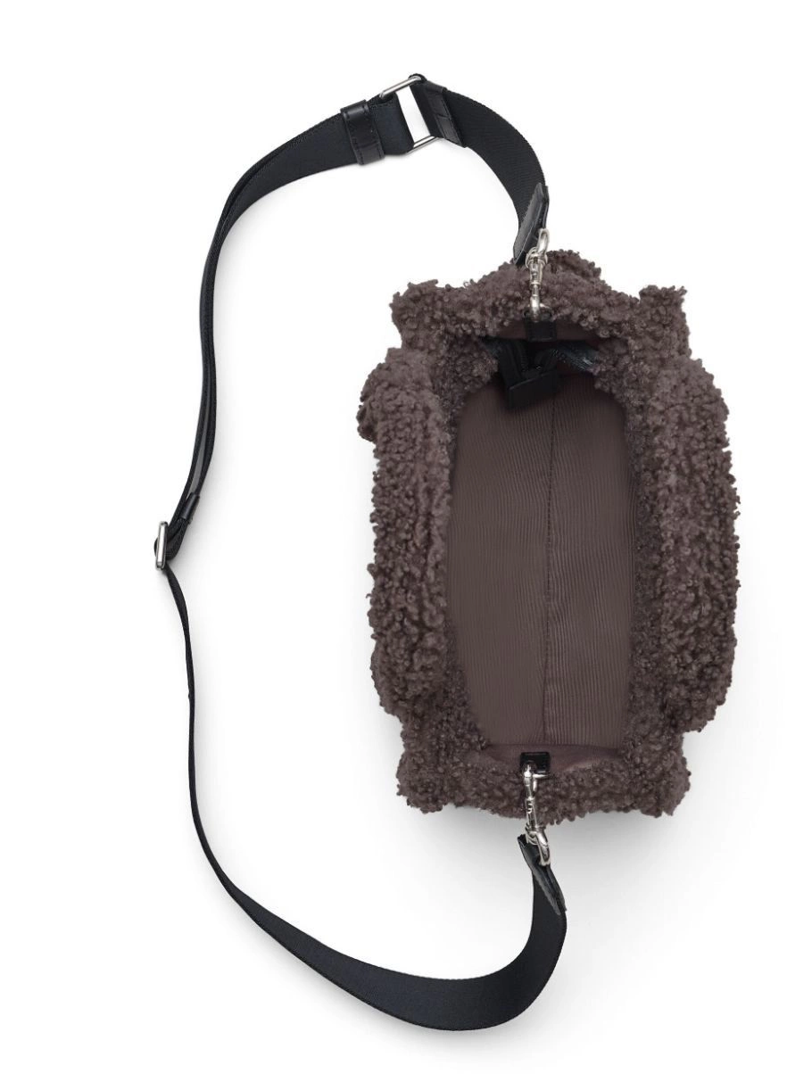 Affordable Tote Teddy Small Women bag The Marc Jacobs 0630